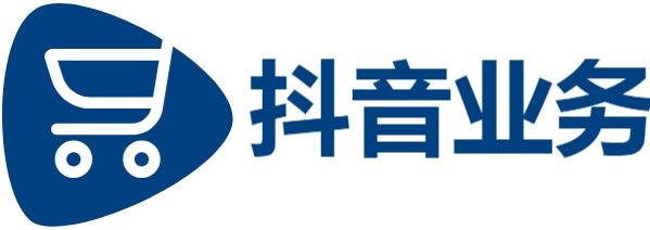 抖音业务24小时免费下单平台官网|快手自助平台超低价|1元涨抖音双击网站